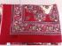 BEDSHEET JAIPUR PRINTED 90X108 2 PILLOW COVER